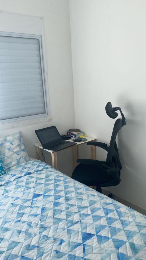 Casa Com Piscina E Churrasqueira - Lindissima! Itanhaém Zewnętrze zdjęcie