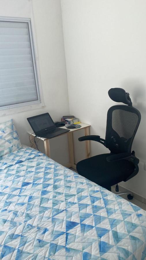 Casa Com Piscina E Churrasqueira - Lindissima! Itanhaém Zewnętrze zdjęcie
